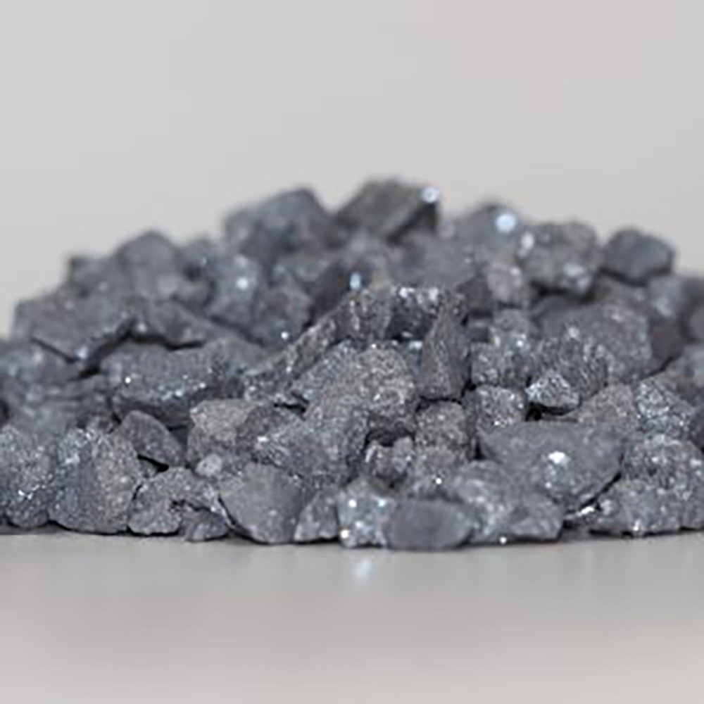  Ferro Magnezyum
